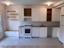 1108 Pine St - Photo 1 of 1