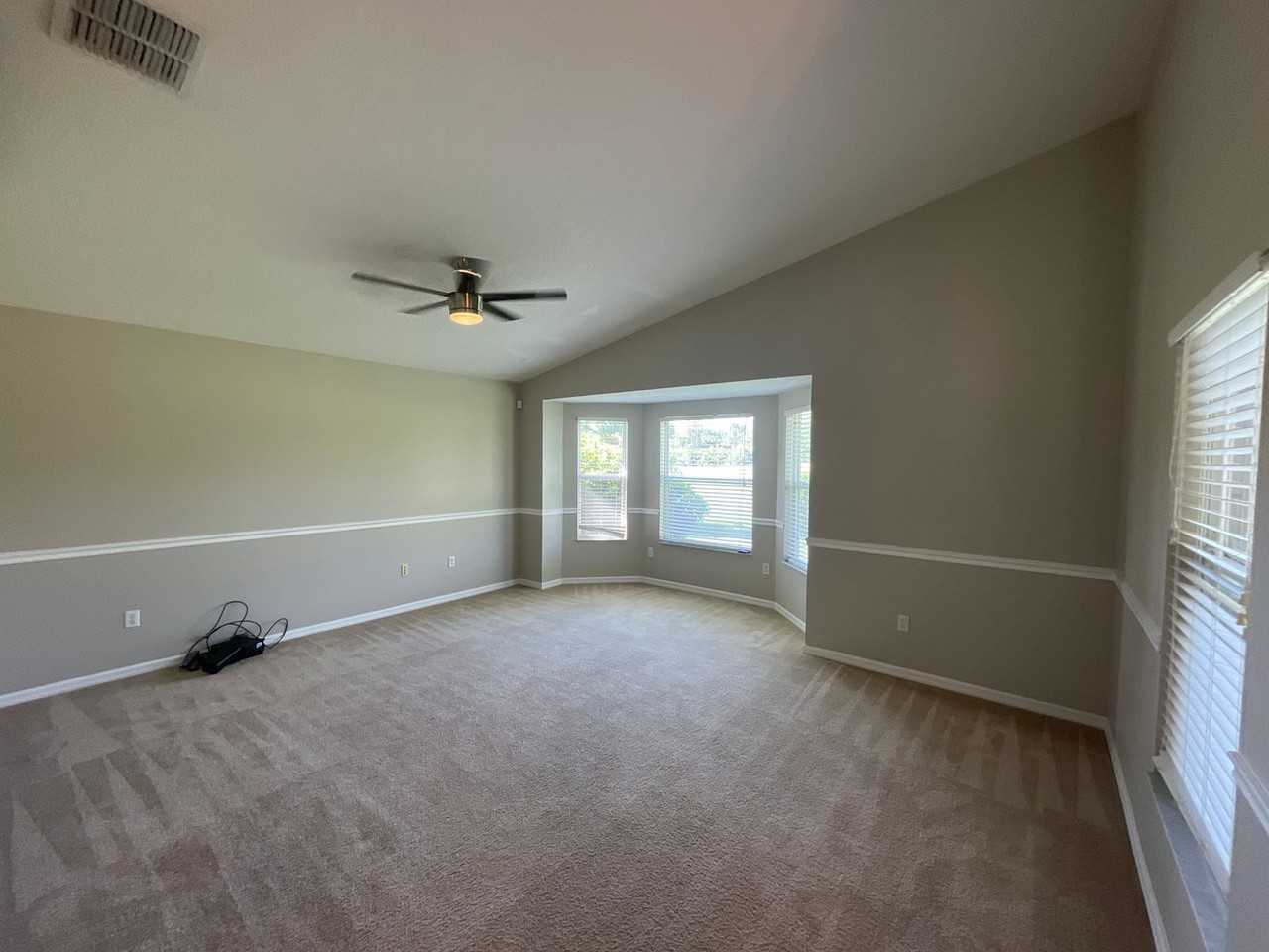 14466 Broadhaven Blvd - Photo 2 of 15