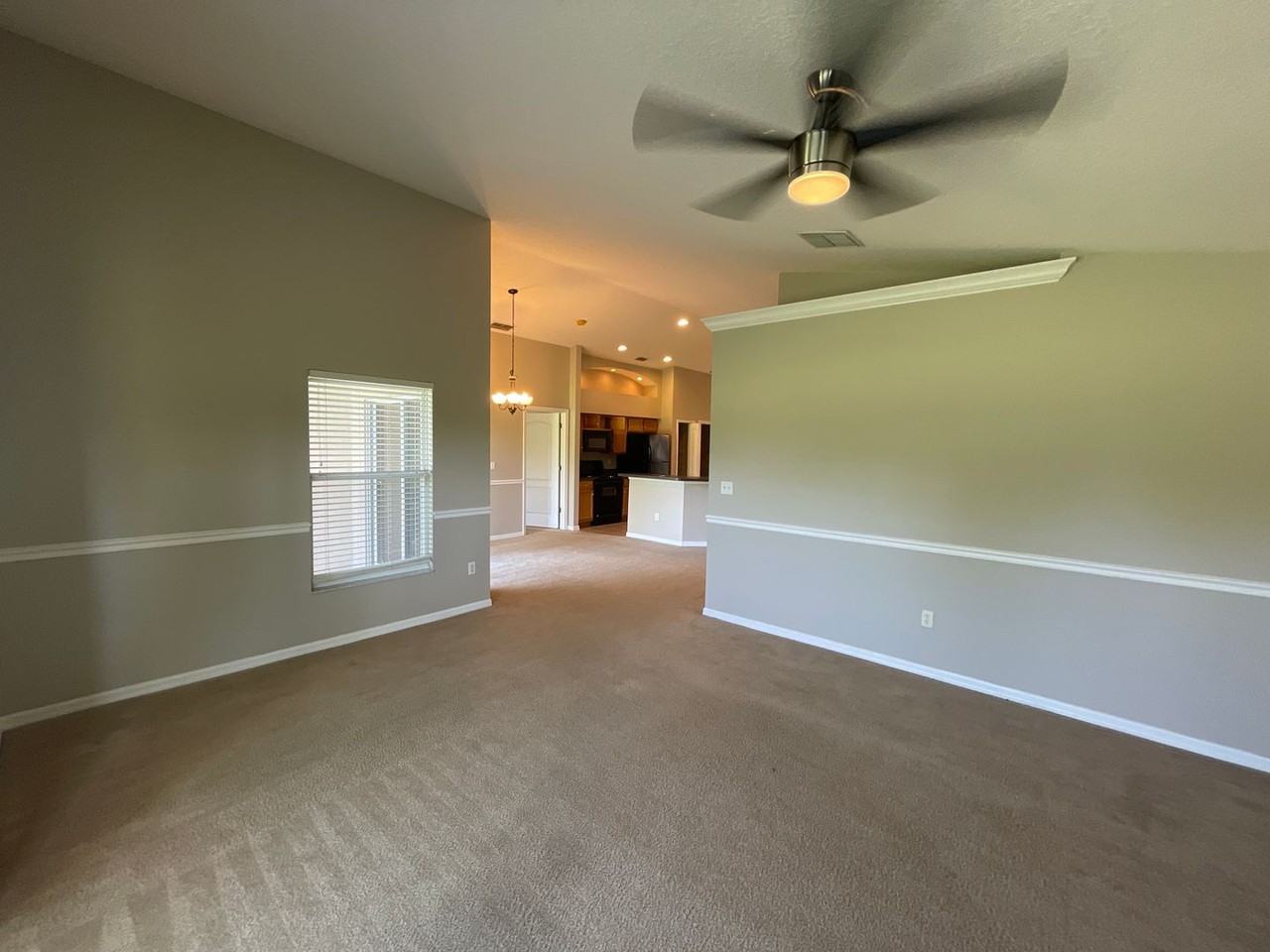 14466 Broadhaven Blvd - Photo 3 of 15
