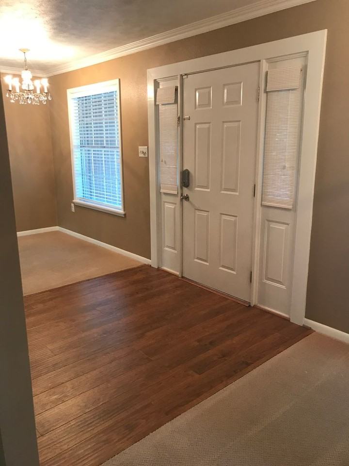 116 Cecil Doyle Road - Photo 3 of 10