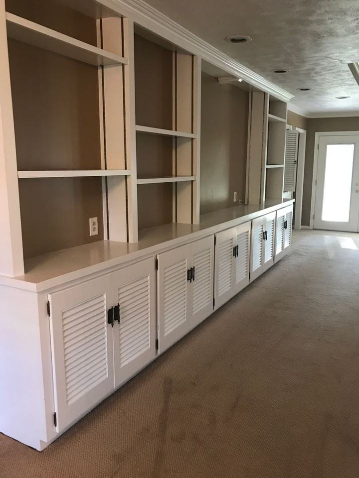 116 Cecil Doyle Road - Photo 2 of 10