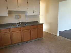 4739 W Luscher Ave - Photo 1 of 1