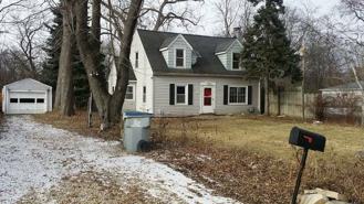 4741 N 46th St - Photo 1 of 1