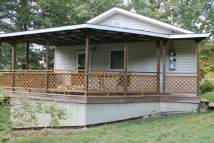 141 Wainwright Rd - Photo 1 of 1