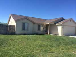 featured image of 1551 Reese River Rd