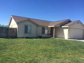 1551 Reese River Rd - Photo 1 of 1