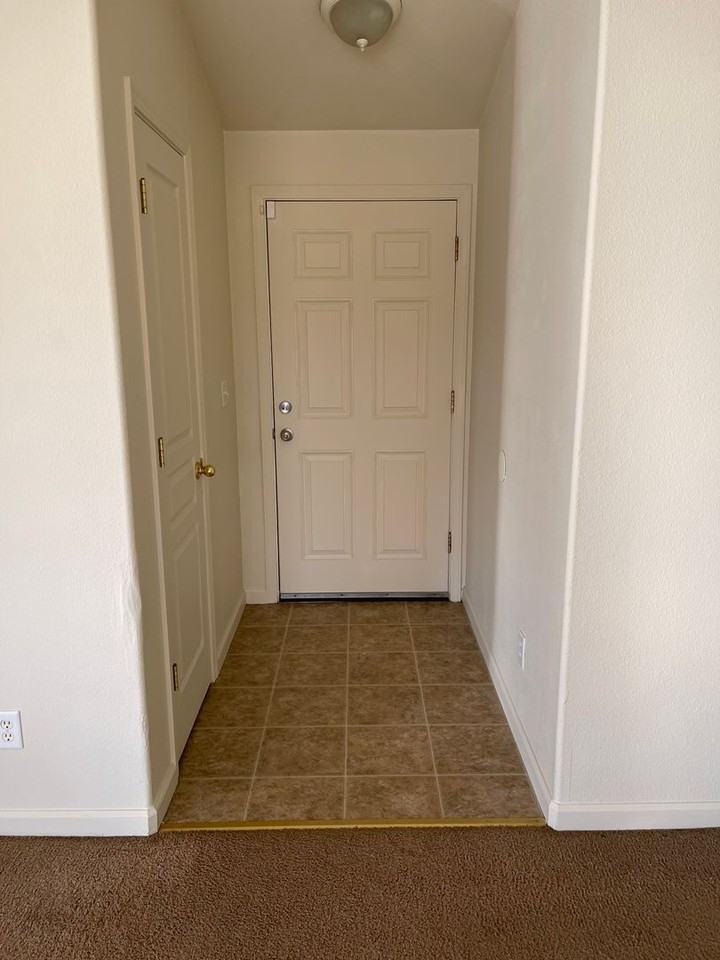 1551 Reese River Road - Photo 2 of 20
