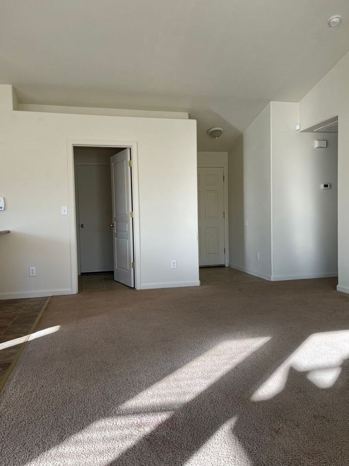 1551 Reese River Road - Photo 3 of 20