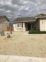 featured image of 274 Fallen Leaf Ln