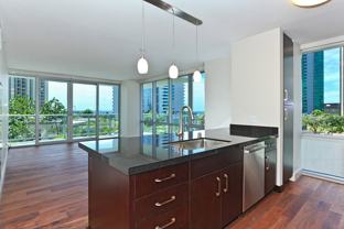 1189 Waimanu St #701 - Photo 1 of 1