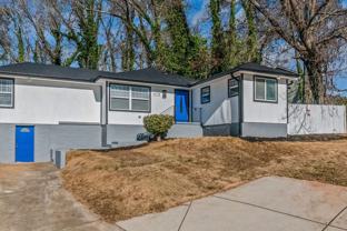 4175 Danforth Rd Sw - Photo 1 of 1