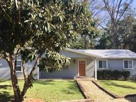 featured image of 221 Bamboo Dr