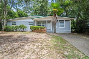 1908 Dahlia Dr - Photo 1 of 1