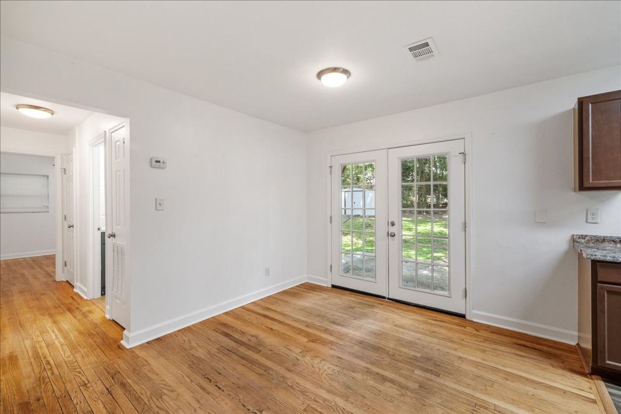 1908 Dahlia Dr - Photo 6 of 31