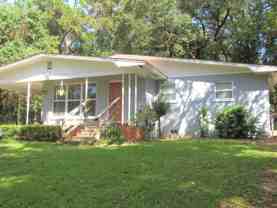 209 Iris Cir - Photo 1 of 1