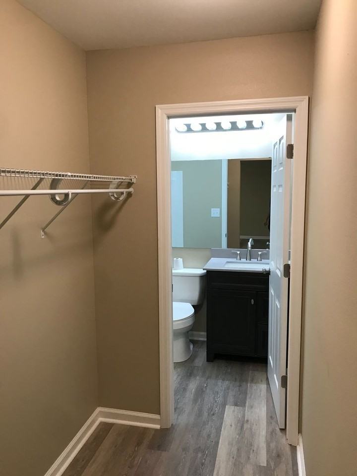 209 Iris Cir - Photo 6 of 10