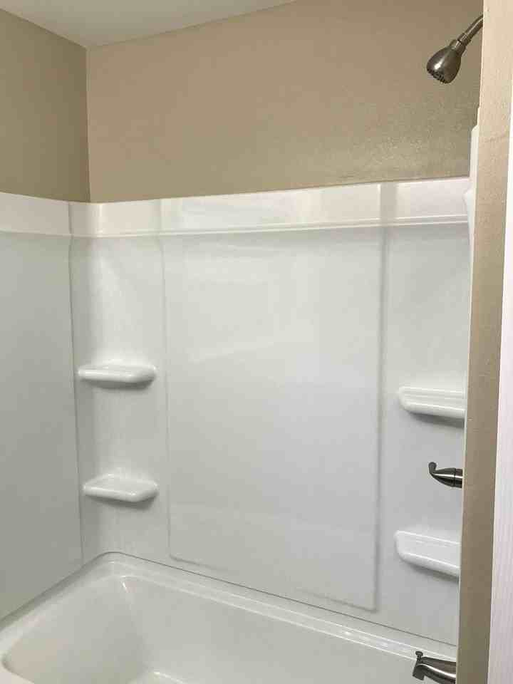 209 Iris Cir - Photo 7 of 10