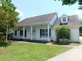 210 Cindy Ln - Photo 1 of 1