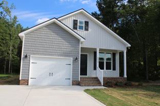 4839 James Town Dr - Photo 1 of 1