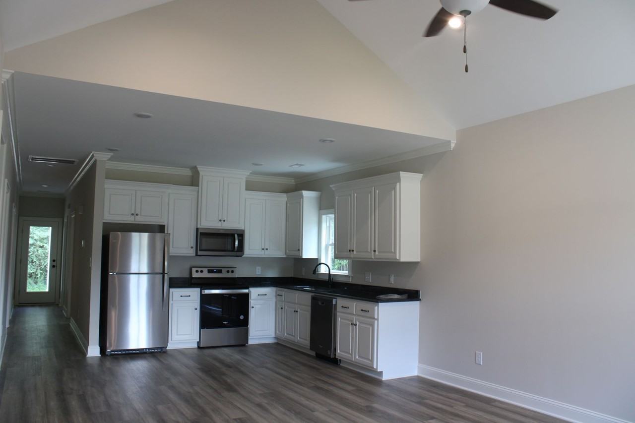 4839 Jamestown Northwest Drive - Photo 2 of 13