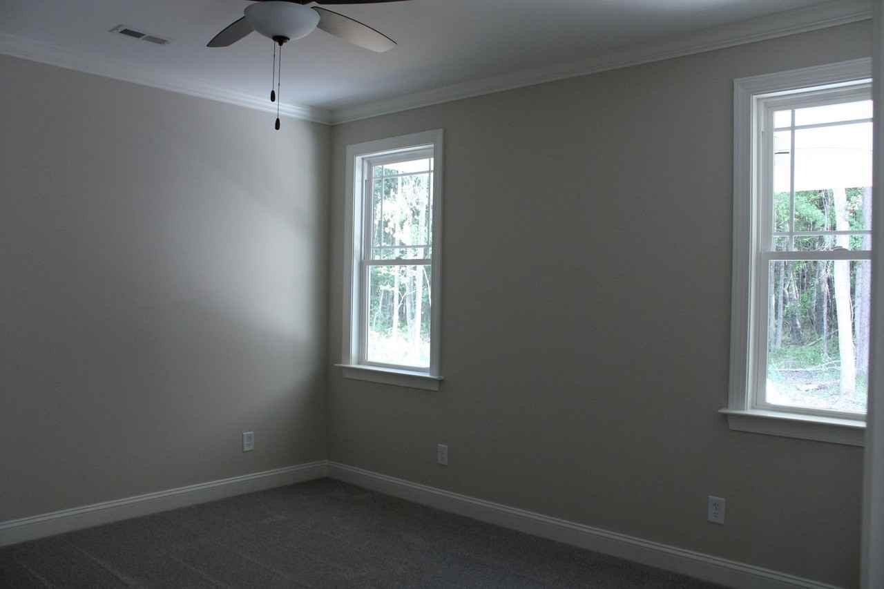 4839 Jamestown Northwest Drive - Photo 3 of 13