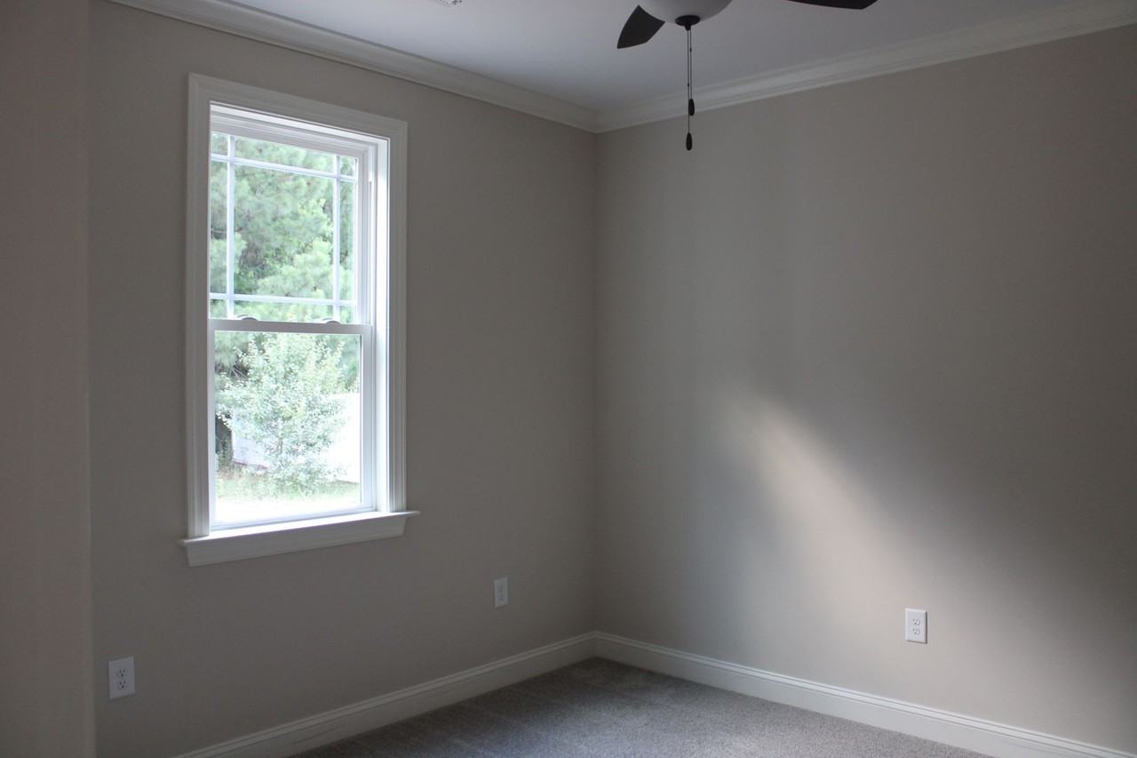 4839 Jamestown Northwest Drive - Photo 4 of 13