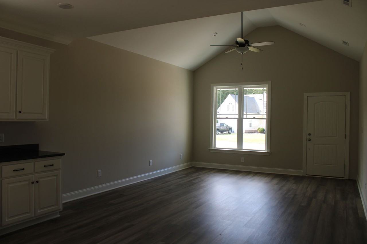 4839 Jamestown Northwest Drive - Photo 6 of 13