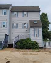 518 9th St - Photo 1 of 1