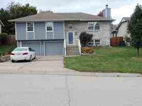 421 Swallow St - Photo 1 of 1