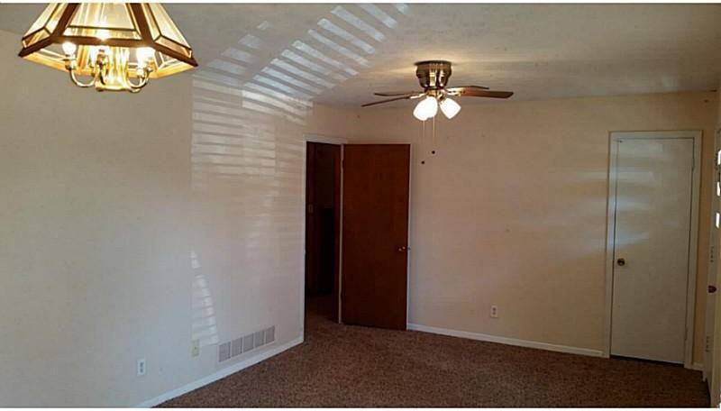 4982 Ailene Dr - Photo 2 of 37