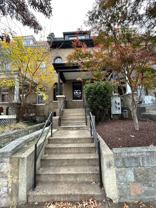 4208 New Hampshire Ave Nw - Photo 1 of 1