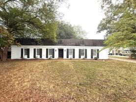 1809 Vaughn Ln - Photo 1 of 1