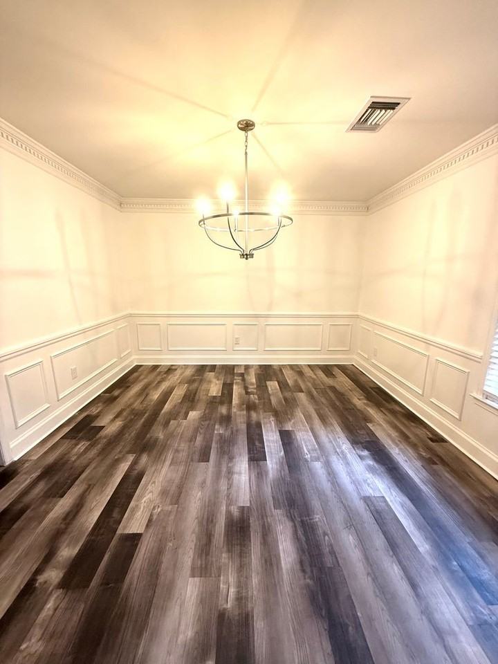 1809 Vaughn Ln - Photo 7 of 23