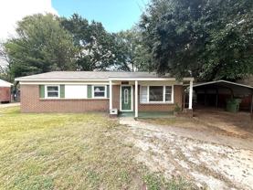 4044 Montclair Dr - Photo 1 of 1