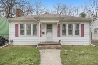 630 Dayton Ave - Photo 1 of 1