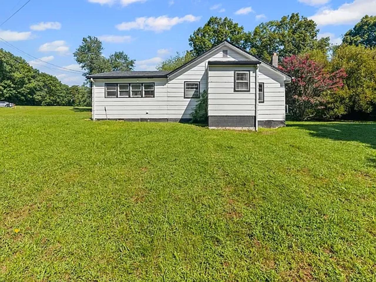 4970 Reedy Spring Rd - Photo 2 of 11