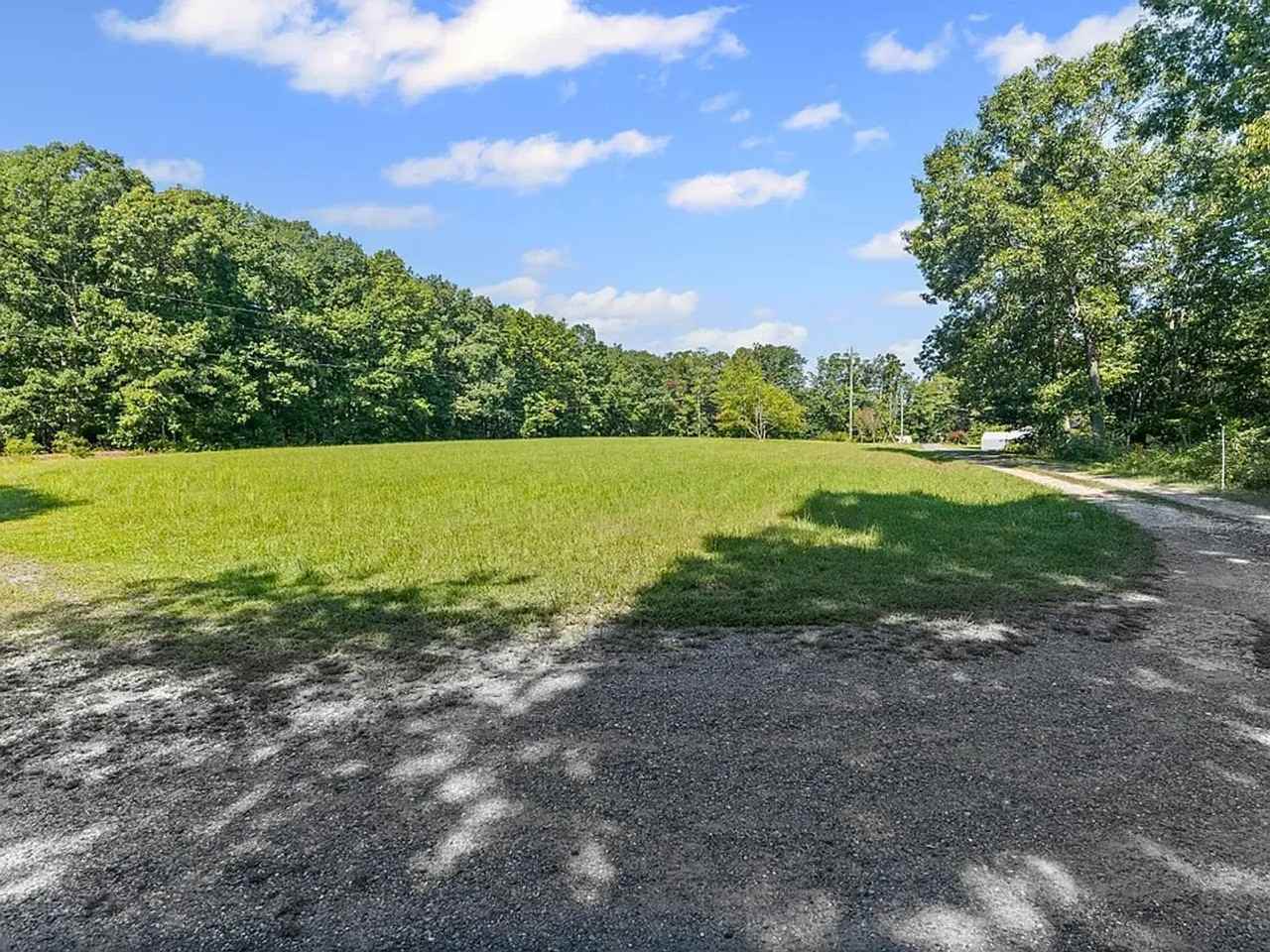 4970 Reedy Spring Rd - Photo 3 of 11