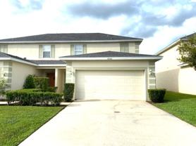 2003 Yellowfin Dr - Photo 1 of 1