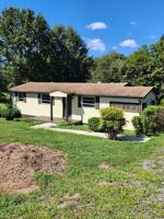 featured image of 314 Cannon Rd