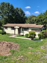314 Cannon Rd - Photo 1 of 1