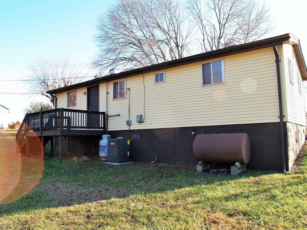 314 Cannon Road - Photo 2 of 11