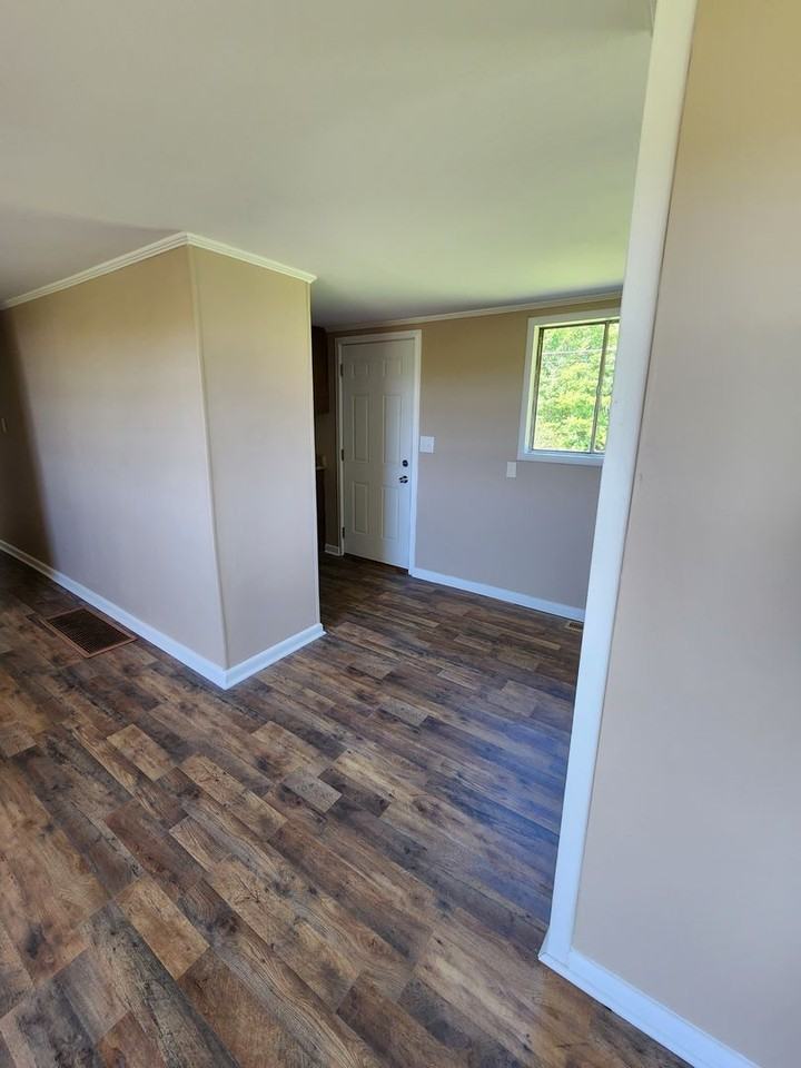 314 Cannon Road - Photo 3 of 11