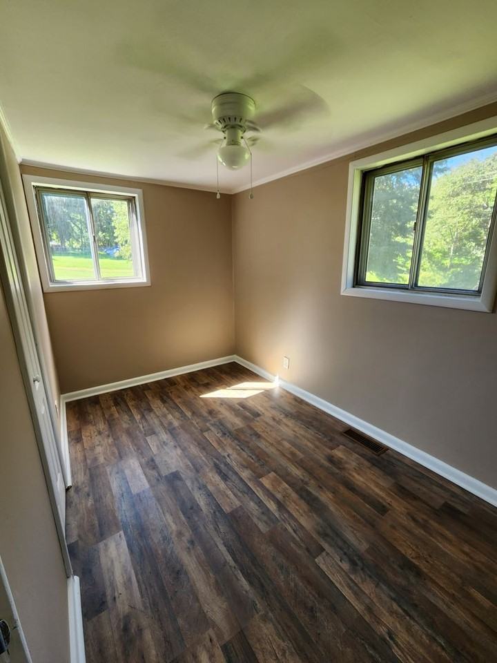 314 Cannon Road - Photo 5 of 11