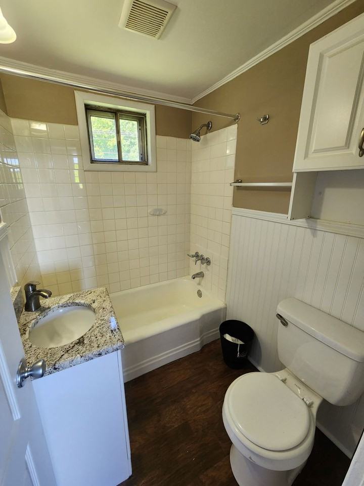 314 Cannon Road - Photo 6 of 11