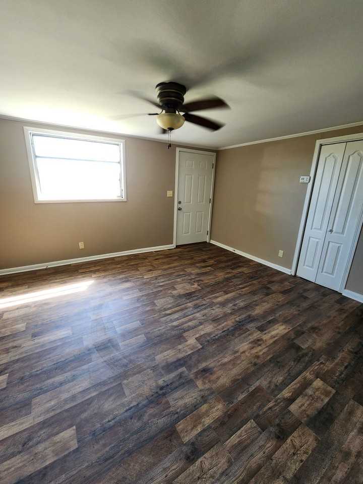 314 Cannon Road - Photo 7 of 11