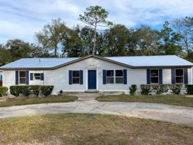 4415 Lost Pine Dr - Photo 1 of 1