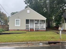 118 Junction Rd - Photo 1 of 1