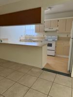 featured image of 2811 Sw Archer Rd