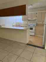 2811 Sw Archer Rd - Photo 1 of 1