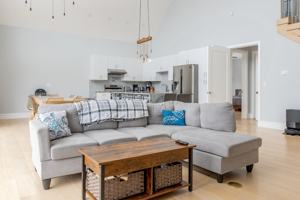 featured image of 444 Blackberry St